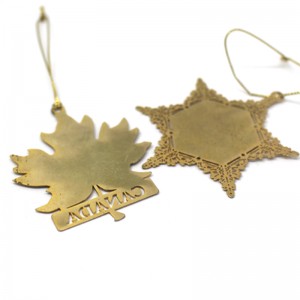 P020 σελιδοδείκτη