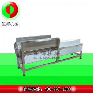 Πνευματικός διαιρέτης