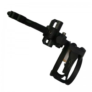 εύκολο 5 PIN ΣΕΤ