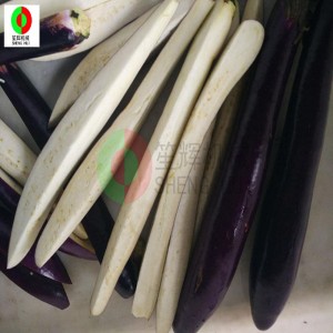 Αυτόματη μηχανή κοπής φρούτων