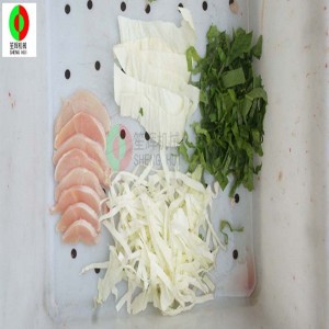 Μηχανή κοπής μεγάλης κλίμακας SH-200