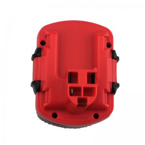 Ανταλλακτικά μπαταρίες Ni-Cd 14,4V 1700mAh για ηλεκτρικά εργαλεία Bosch BAT038, BAT040