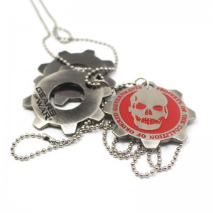 Μηχανισμός