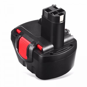 Bosch BAT043, μπαταρία BAT045 Ni-Mh 12V 2000mAh μπαταρία Power Pack