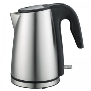 Ηλεκτρικός βραστήρας