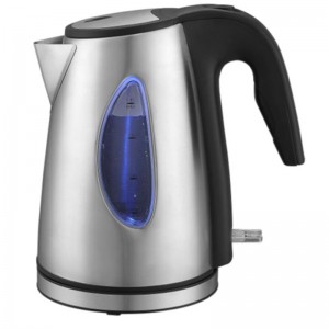 Ηλεκτρικός βραστήρας