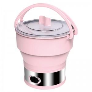 Τσάντα ταξιδιού