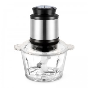 Κοπτικό κρέας με 3 ταχύτητες