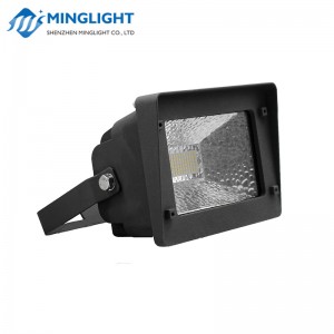LED πλημμύρας FL30 30W