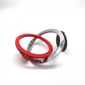 Υποδοχή κινητού τηλεφώνου P010