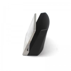 P011 κάτοχος στυλό