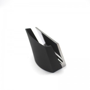 P011 κάτοχος στυλό