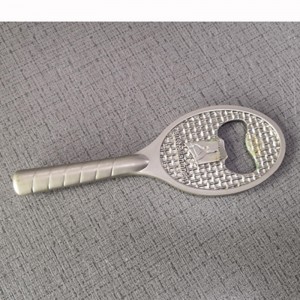 P014 ανοιχτήρι μπουκαλιών