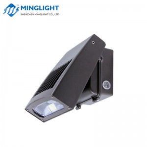 Φωτιστικό τοίχου LED WPD 80W