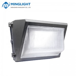 Φωτιστικό τοίχου LED WPB 60W