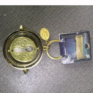 P023 μπρελόκ αμμοβολής