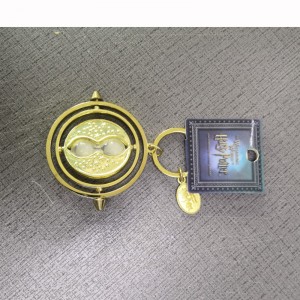 P023 μπρελόκ αμμοβολής