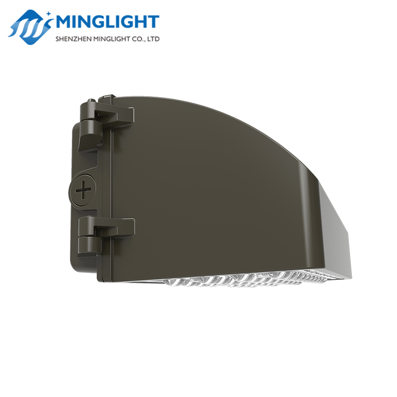 Φωτιστικό τοίχου LED WPC2 60W