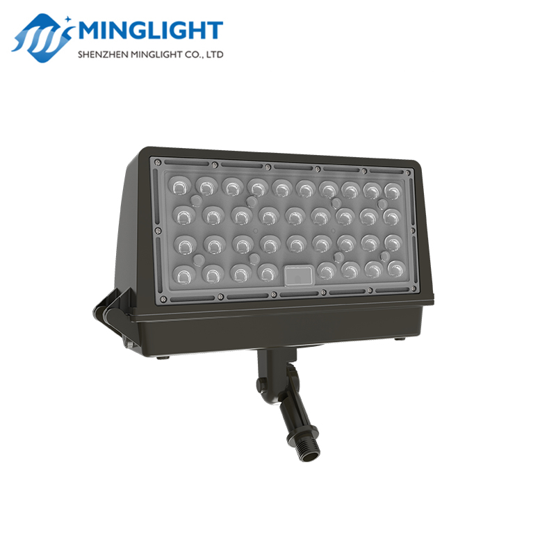 Φωτιστικό τοίχου LED WPC2 60W