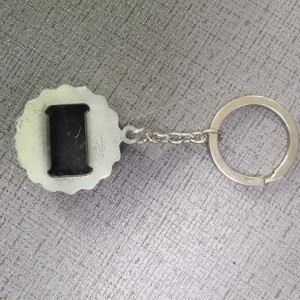 P027 ανοιχτήρι μπουκαλιών