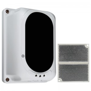 TX7130 Συμβατικός ανιχνευτής ανακλαστικών ακτίνων