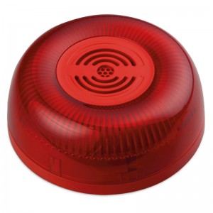 TX7300 Διευθυνσιοδοτημένος Στροβοσκόπ