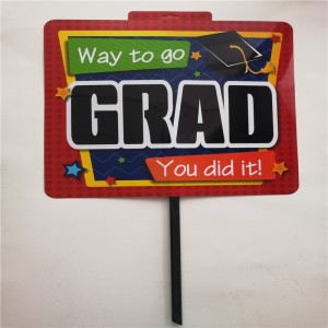 Διακόσμηση χώρου Διακόσμηση κήπου Δείκτης διακοπών