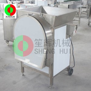 Μεγάλο πολυλειτουργικό εργαλείο κοπής λαχανικών / πολλαπλών λειτουργιών κοπής λαχανικών και φρούτων / κοπής λαχανικών μεγάλων λ...