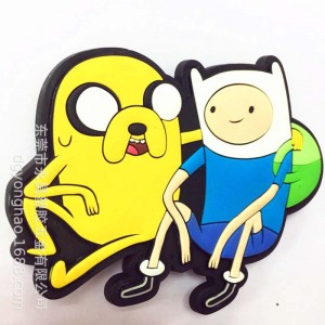 P031 πόρπη ζώνης