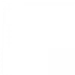 TX7772 Κινητό τηλέφωνο πυρκαγιάς πυρκαγιάς