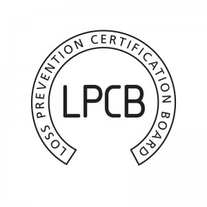 CFP-600L Συμβατικός πίνακας ελέγχου συναγερμού πυρκαγιάς