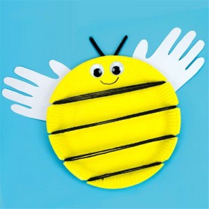 Χαρτικά επιτραπέζιων ειδών χαμηλής τιμής προσαρμοσμένα κουκκίδες μεγέθους και στερεά έγχρωμα σερβίτσια κουζίνας