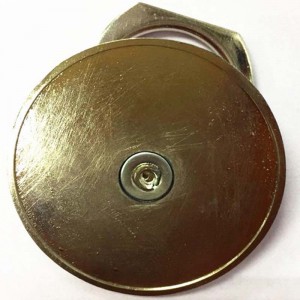 P032 κάτοχος κινητού τηλεφώνου