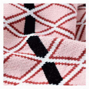 Μίνι φόρεμα πουλόβερ φούστα πουλόβερ με το μισό πουλόβερ Plus