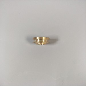 Περιστροφή εξαρτημάτων για αυτόματη εγκατάσταση