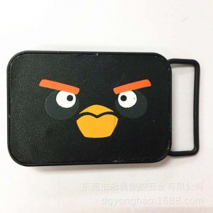 P038 πόρπη ζώνης