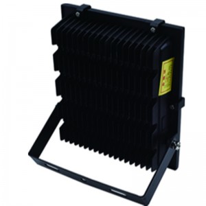 50w 5054 SMD LED FLOODLIGHT από τον Linyi Jiingyuan