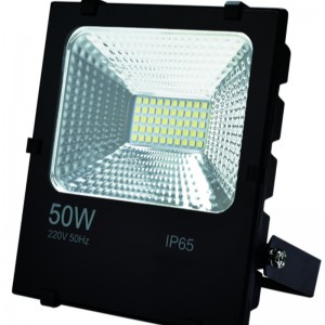 50w 5054 SMD LED FLOODLIGHT από τον Linyi Jiingyuan