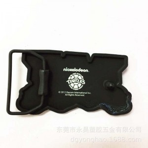 P048 εργοστάσιο πόρπη ζώνης