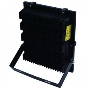 Μεγάλη υπηρεσία 100W 5054 SMD LED FLOODLIGHT από Linyi Jiingyuan