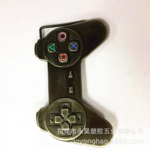 P049 εργοστάσιο πόρπη ζώνης