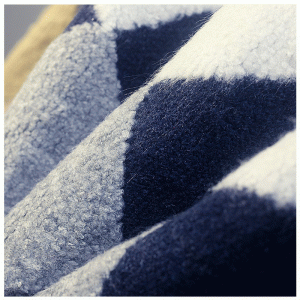 2019 Νέο Σχέδιο Plus Μέγεθος Jacquard Χειμώνας Πτώση Γυναικεία Cardigan Πλεκτά πουλόβερ