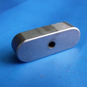 Μαχαίρι καλής ποιότητας για σιαγόνες σφραγίδας