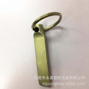 P071 cocacola δαχτυλίδι κλειδιού