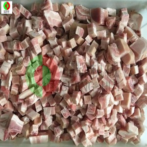 Μηχανή κοπής φρέσκων πτηνών RD-325F (One Forming)