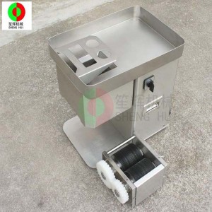 Ευρωπαϊκό κοπτικό QR-10