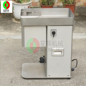 Ευρωπαϊκό κοπτικό QR-10