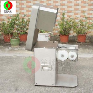 Ευρωπαϊκό κοπτικό QR-10