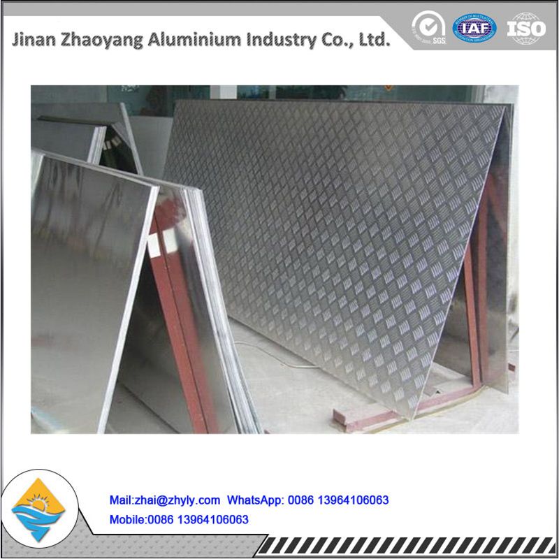 1060 3003 φύλλο / πηνίο αλουμινίου που χρησιμοποιείται για τη μόνωση κτιρίων
