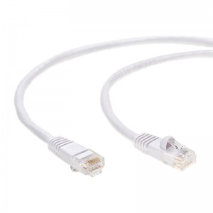 Καλώδιο Ethernet καλώδιο CAT5E UTP